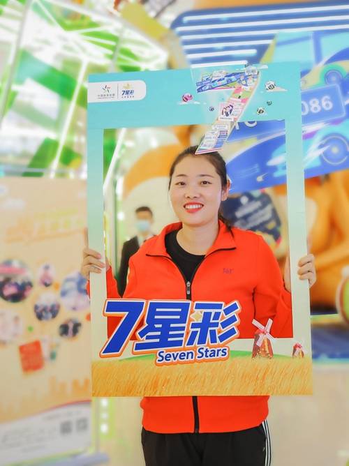 配图2.jpg 配图2.jpg