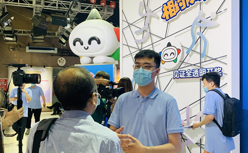 图片11.png