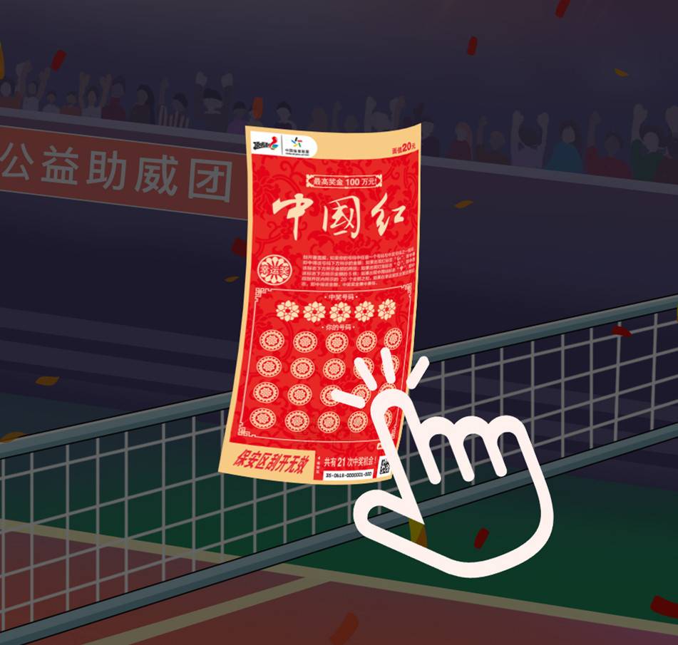 插图2.jpg