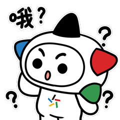 插图1.png