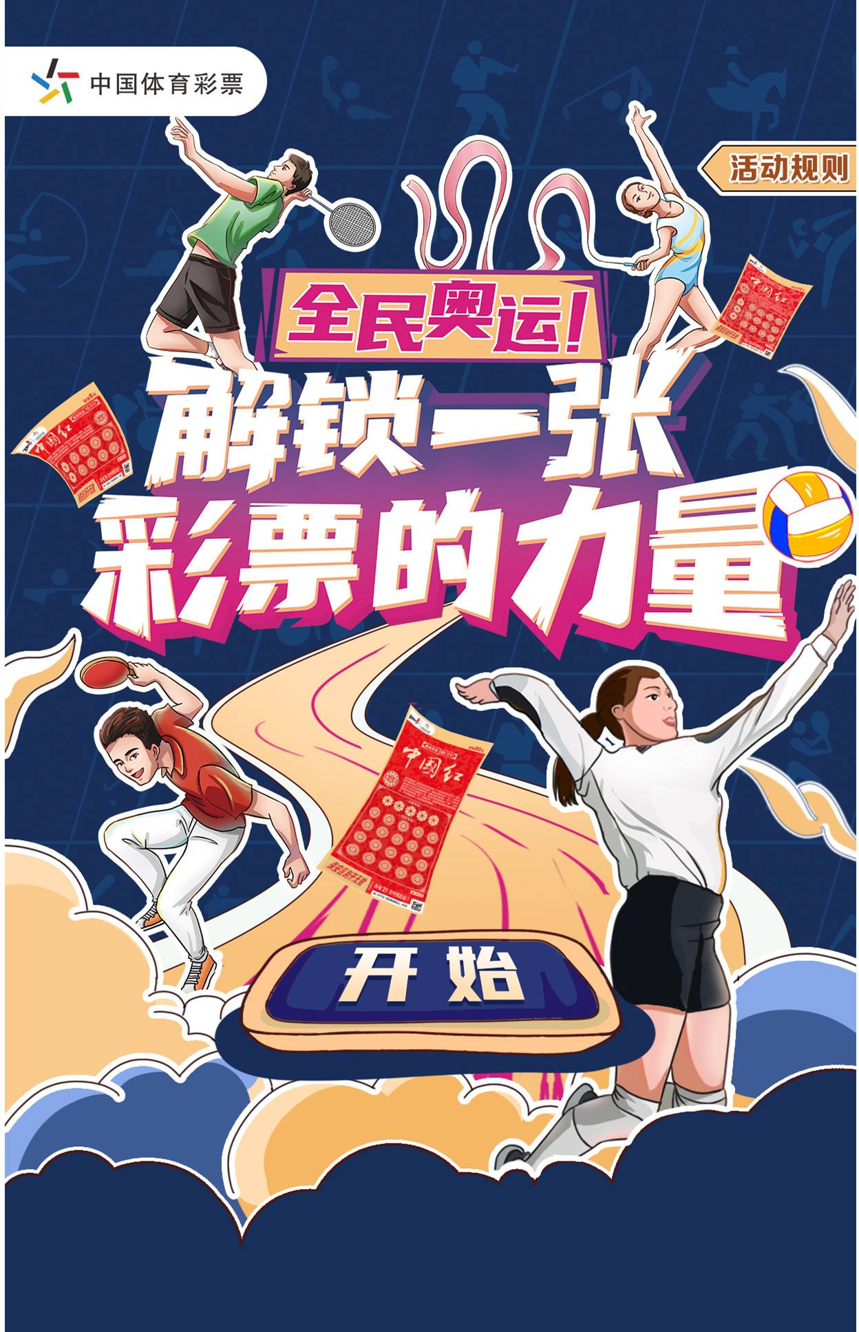插图3.jpg