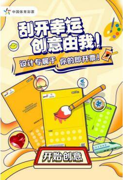 QQ截图20191014144253