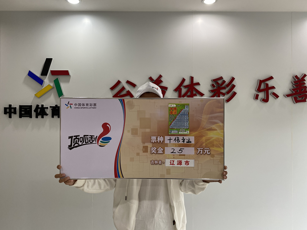 图片1.png