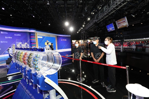 图片3.png 图片3.png