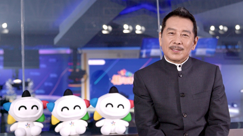 图片5.png 图片5.png