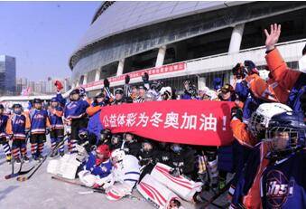 7彩宝石活动规则长图副本111