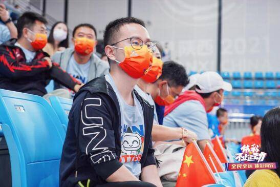 QQ截图20190410091036