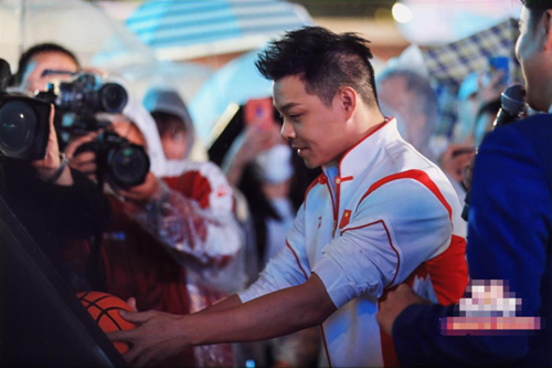 图片12.png 图片12.png