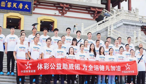 图片10.png 图片10.png