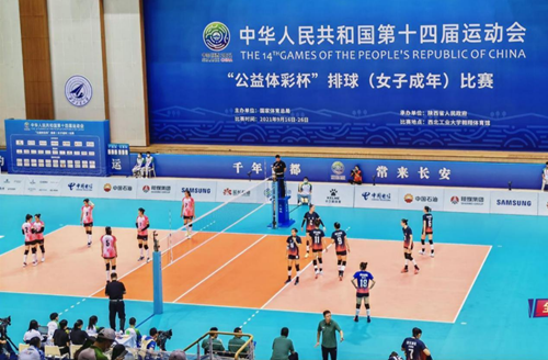 图片13.png 图片13.png