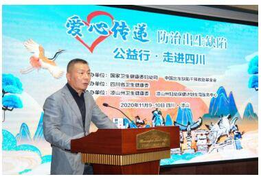 QQ截图20190410091700