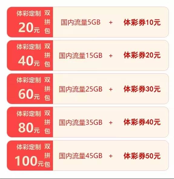 640.webp (1).jpg