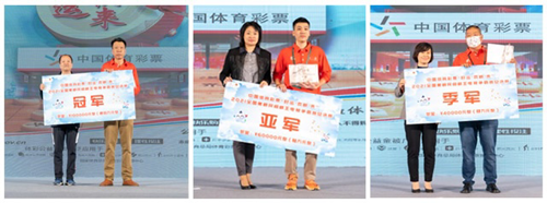 图片2.png