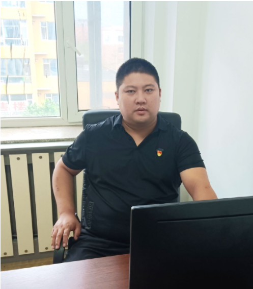 微信截图_20211209124650.png