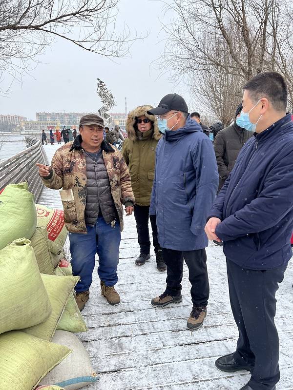 微信图片_20211201094020.jpg