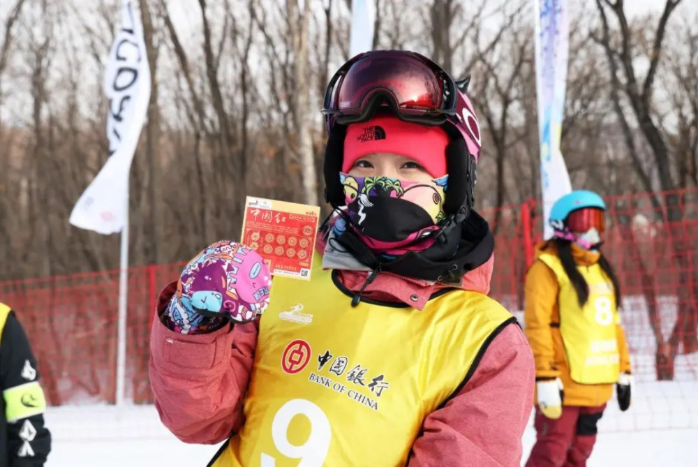 微信截图_20211209121907.png