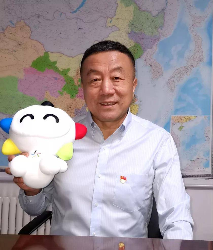 /uploads/image/2021/12/27/1.jpg 1.jpg