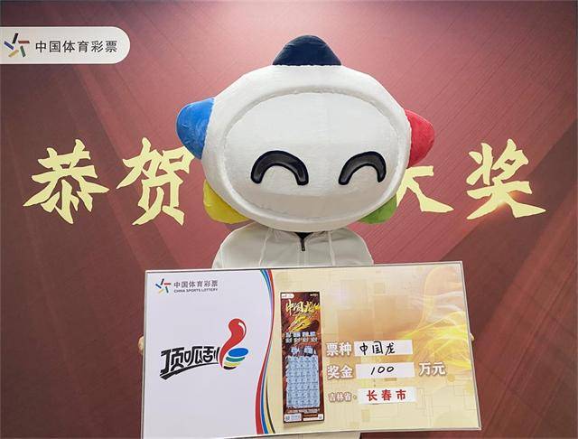 9baf9e074a972587c170104aed69ac2.jpg