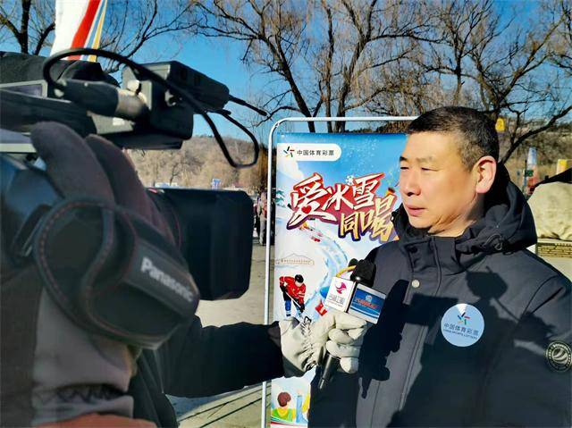 微信图片_20220105193736.jpg
