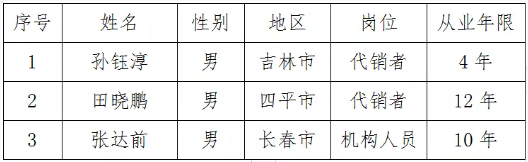 daixiao.png