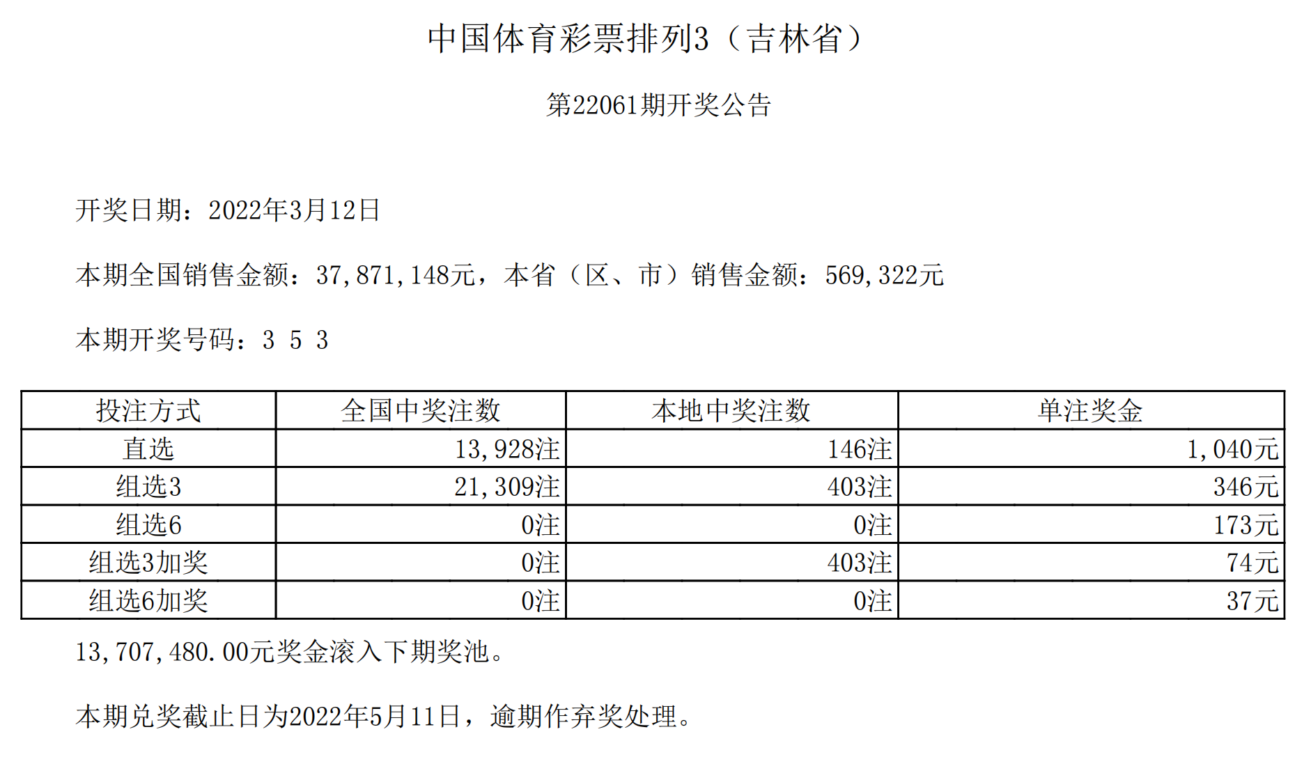 微信截图_20220312213407.png