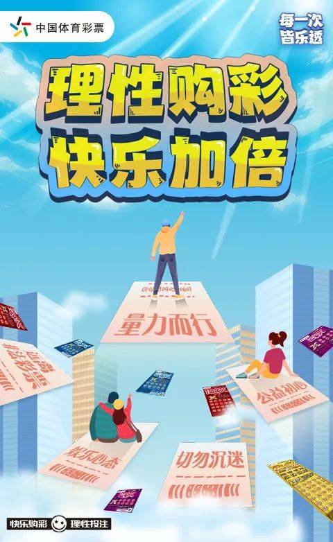 /uploads/image/2022/03/21/微信图片_20220321133926.jpg 微信图片_20220321133926.jpg