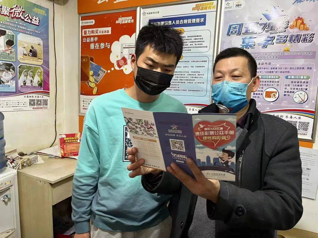 微信图片_20220407140425.jpg