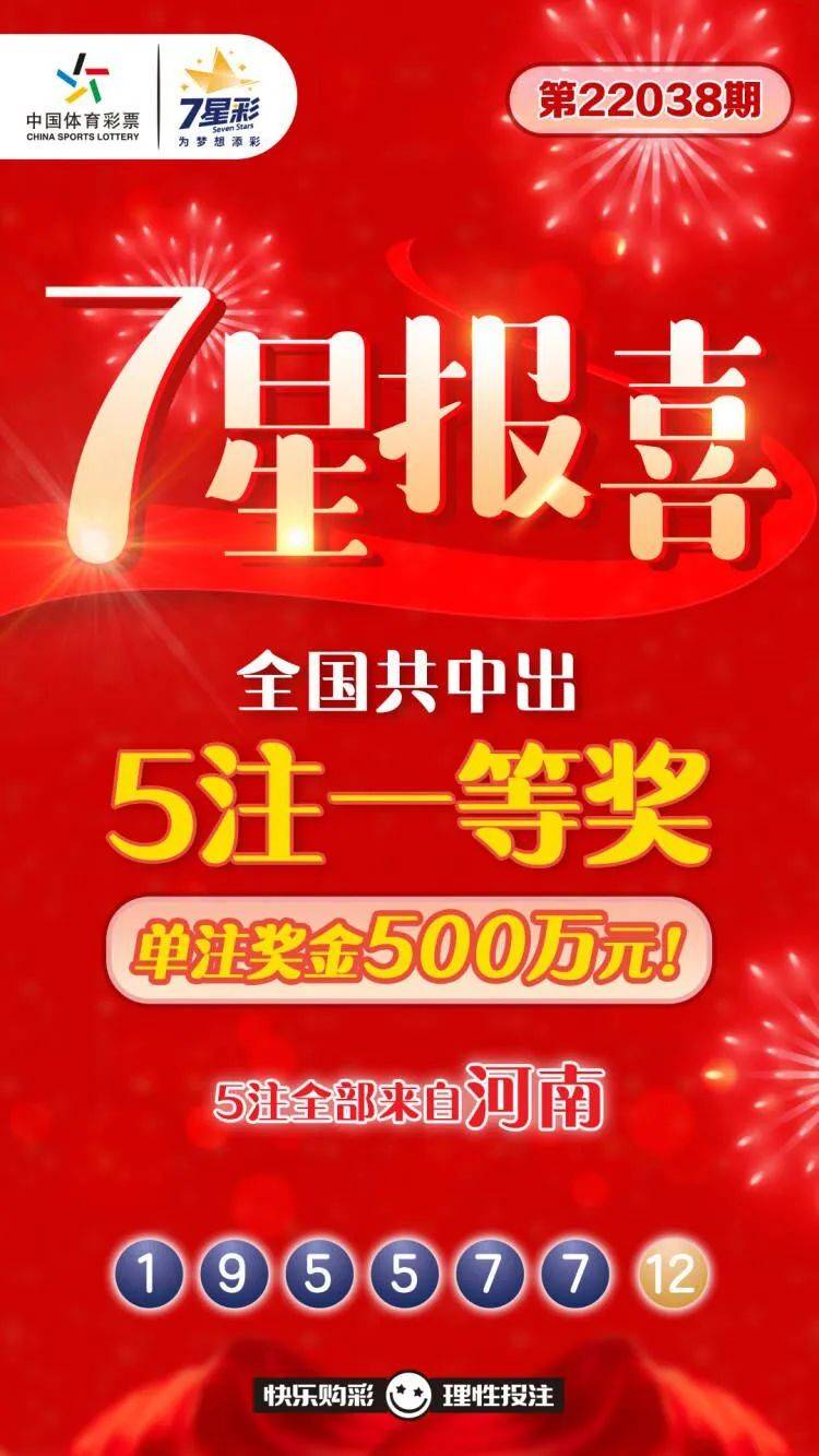 7星报喜！.jpg