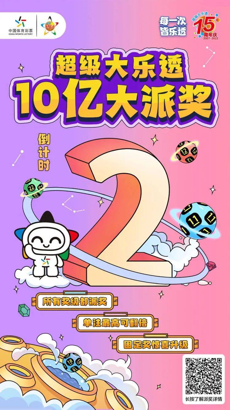 微信图片_20220409140230.jpg