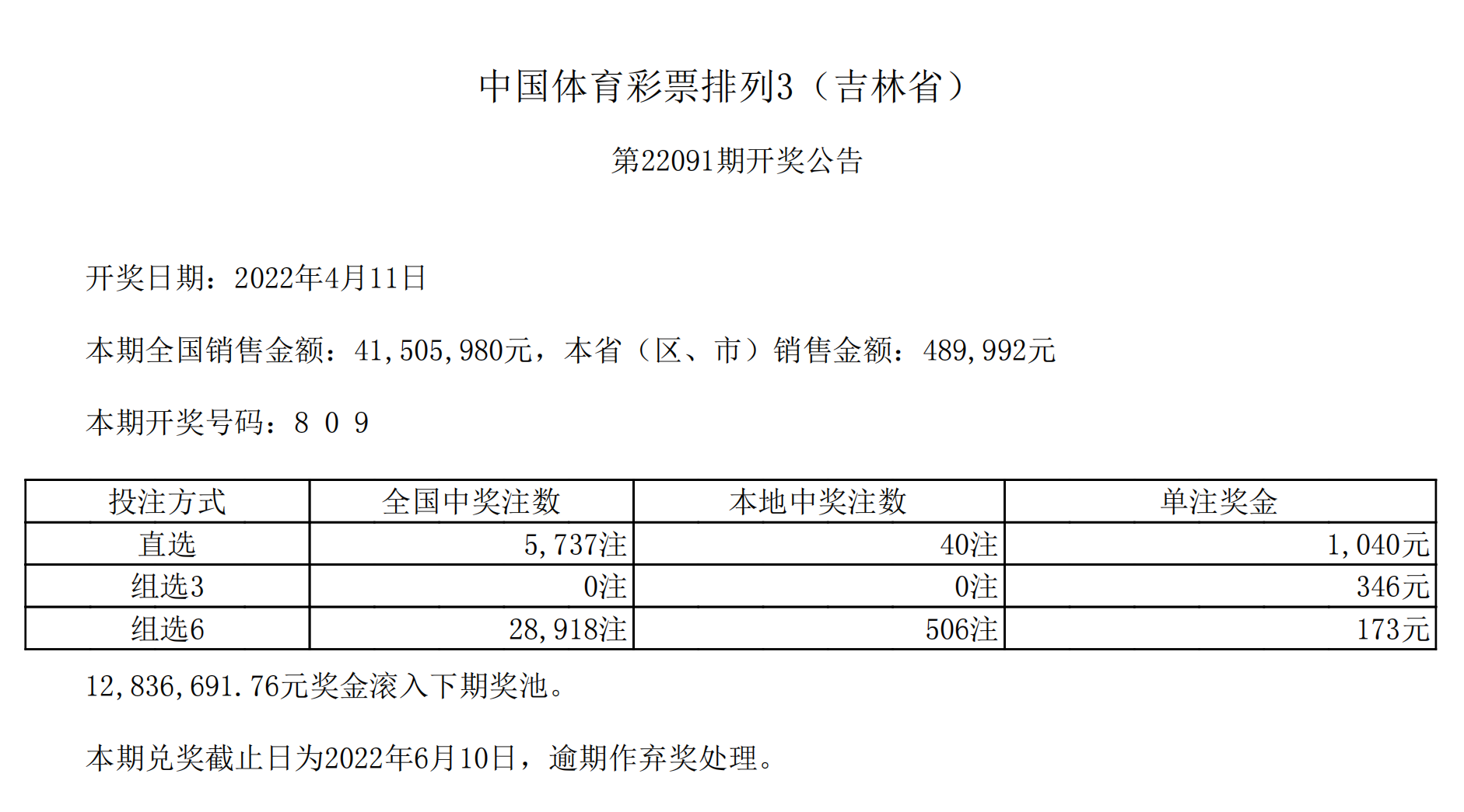 微信截图_20220411213708.png