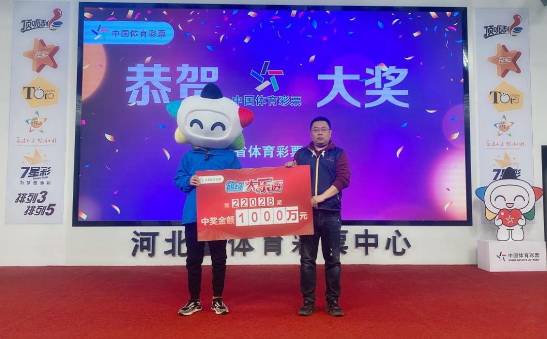 微信图片_20220416130858.png