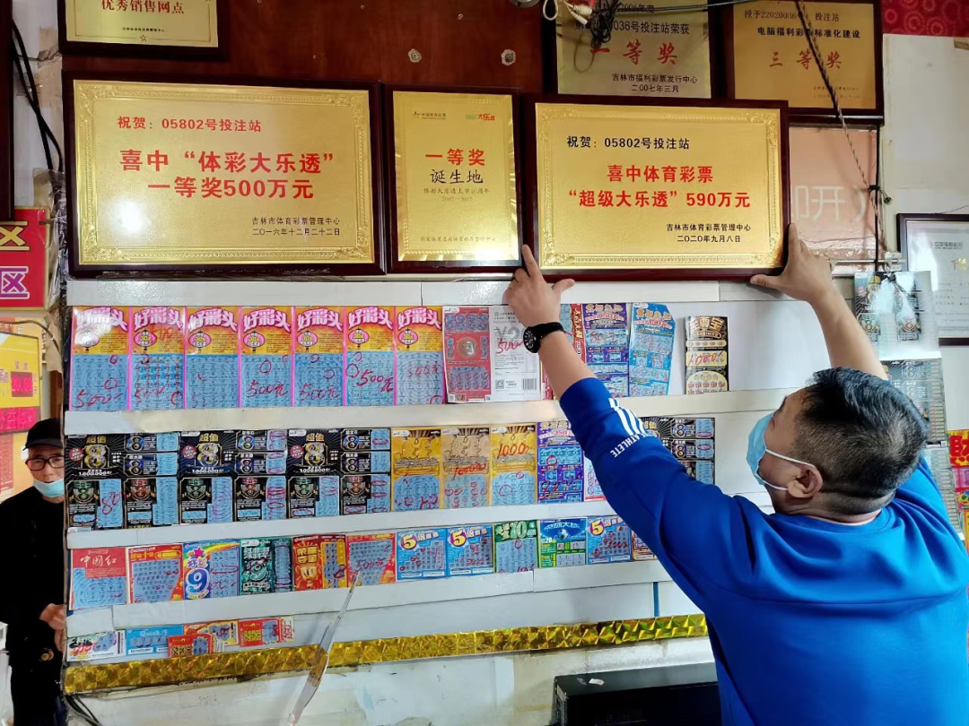 图片1.png