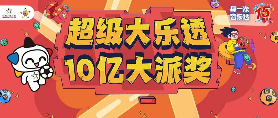 微信图片_20220517124907.jpg