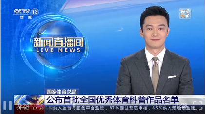 微信图片_20220522122501.png