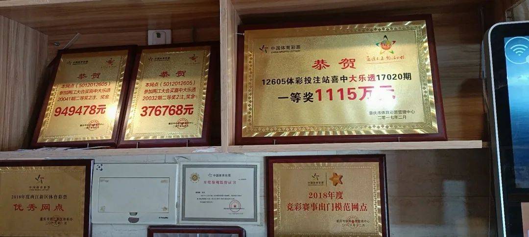 微信图片_20220523175103.jpg