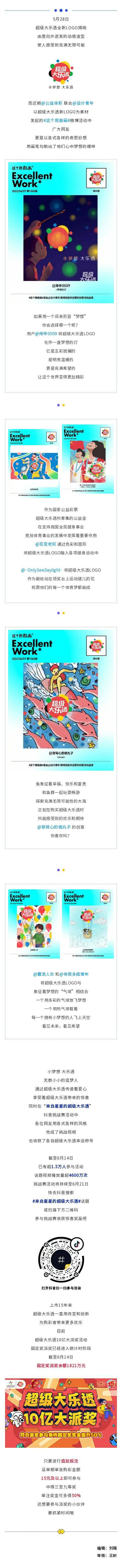 【乐透】大脑洞！超级大乐透新LOGO还能这样玩？.jpg